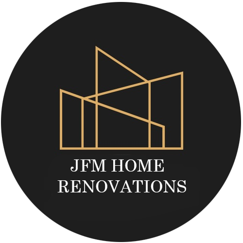 JFM Home Renovations